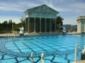 Hearst Castle